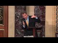 Click here to watch this video What Manufacturing Does For Ohio's Economy