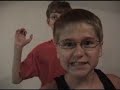 The Real Crazy Frog Bros - Take3 The Real Crazy Frog Bros - Take3
