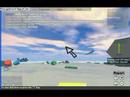 roblox randamness