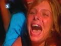 ney-matogrosso-abertura-do-festival-rock-in-rio-1985.html