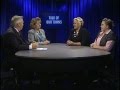 Talk Of Our Towns with Senator Patty Ritchie