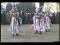 STAMATE JUDET SUCEAVA - OBICEIURI DE IARNA video