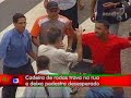 pegadinha do joão kleber   cadeira de rodas