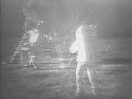 Apollo 11 - JFK, Neil Armstrong & the 1st Moon landing Apollo 11 - JFK, Neil Armstrong & the 1st Moon landing