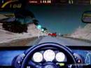 Need for Speed 2 - kleines Best Of