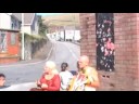 HH Mahavishnu Swami, Nant Y Moel HH Mahavishnu Swami, Nant Y Moel