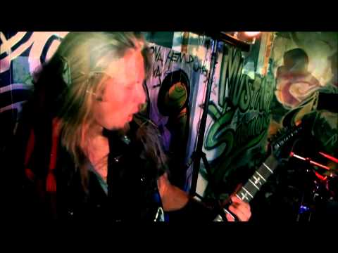Youtube Video kGHHj-sTizo