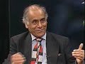 Episode 27, Part 1 :: Spirit of Islam Episode 27, Part 1 :: Spirit of Islam