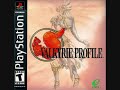 Video game music - dramatic music selection 1