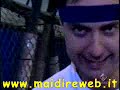 mediomen