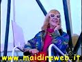 mediomen
