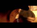 Audrey - Mecklenburg Music video