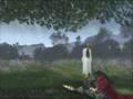 The Tragedy Of Lucrecia Crecent - A FFVII:DOC Tribute Pt 3/3