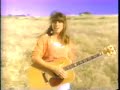 Kim Hill - Snakes in the Grass