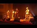 Peter & The Rowers (Veslari) Peter & The Rowers (Veslari)
