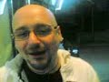 Fabio e le sue promesse \"rutinesche\" Fabio e le sue promesse \"rutinesche\"