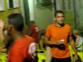 videos de Typical Tuesday Night in Salvador do Bahia