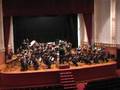 videos de LA ARTISTICA DE BUÑOL BANDA JUVENIL CARIBBEAN CONCERTO 1ª PARTE