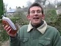  Transition network Totnes Rob Hopkins Peak Oil Local Resilience Permaculture Climate change Energy De