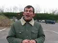 Rob Hopkins' Transition Handbook