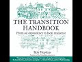 Rob Hopkins' Transition Handbook