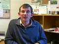 Rob Hopkins' Transition Handbook