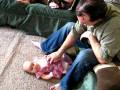 videos de Daddy & Myra