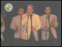 Los Hermanos Flores