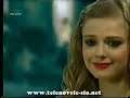 Estrella y Greco