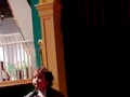 Next American Idol?