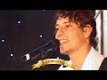 Finale Latin Live - Winnaar Latin Live 2008 Finale Latin Live - Winnaar Latin Live 2008