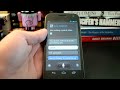 Samsung S Voice tested on the Galaxy Nexus - ExtremeTechcom