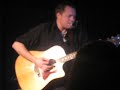 Jimmy Kelly Siegen 23.11.2008 - Eyes on the prize 1
