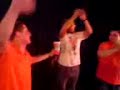 Darts Bolton 2006