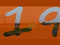 Thumbnail #1