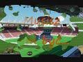 Thumbnail #3