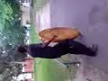 le wolosso de famous le wolosso de famous