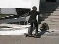 chuck demo chuck demo