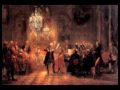 Kirnberger J. Ph. - Flute Sonata in G