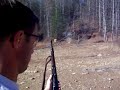 K98 Mauser K98 Mauser
