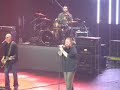 MercyMe in SuFu--So Long Self