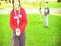 inservible tira huevos [ Huillifotem Scout Chile Osorno ]