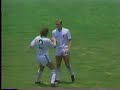 world cup 1986 group 4 brazil spain n. ireland algeria every