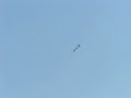 sailplane Nagit sailplane Nagit
