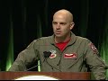 Capt. Dan Rooney - PGA member