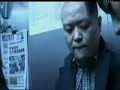 skinhead in china