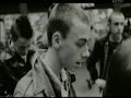 skinhead in china