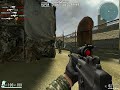 Combat Arms 0001