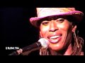   Lezlie Harrison (Cover) Throw It Away by Abby Lincoln