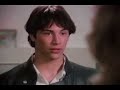 Keanu Reeves - Young Again - 3 (1986)
